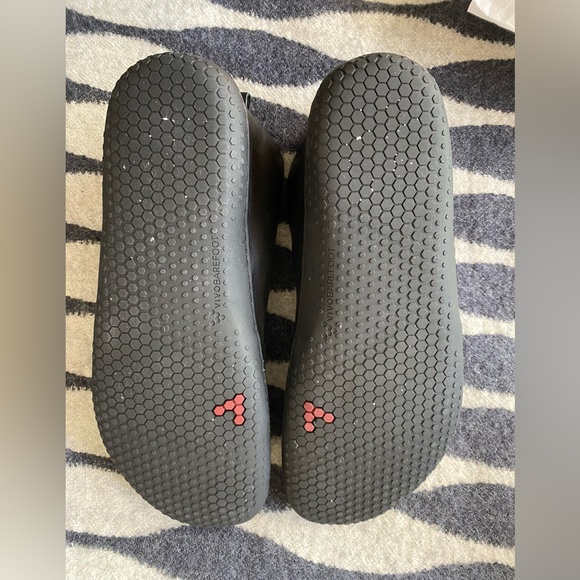 NWT VivoBarefoot Gobi lII Sz 41 (10) - Picture 4 of 16